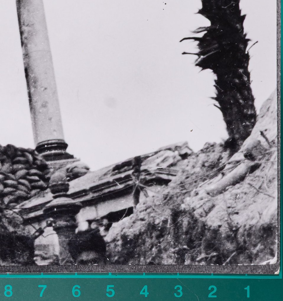 Robert Capa (1913–1954) - The Spanish Civil War #09 - Complete Reportage #3.2