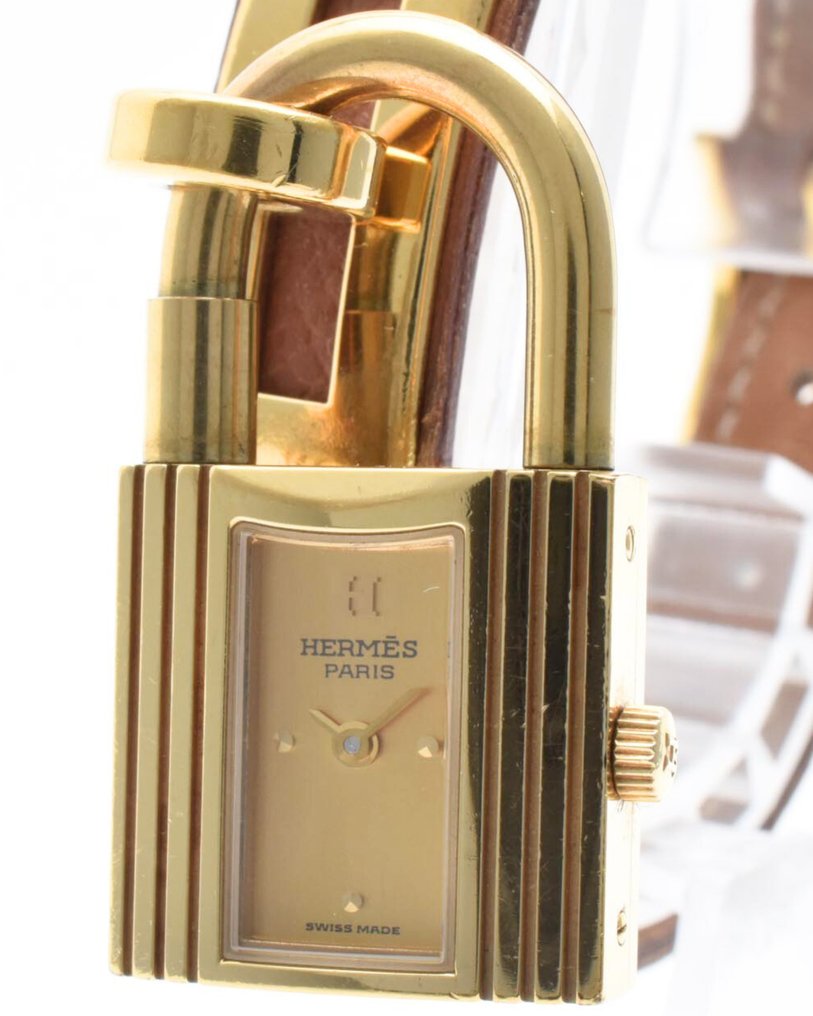 Hermès - Kelly - Női - 1990-1999 #3.2