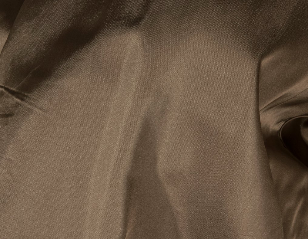 Artisan Furrier - 夹克 #4.3