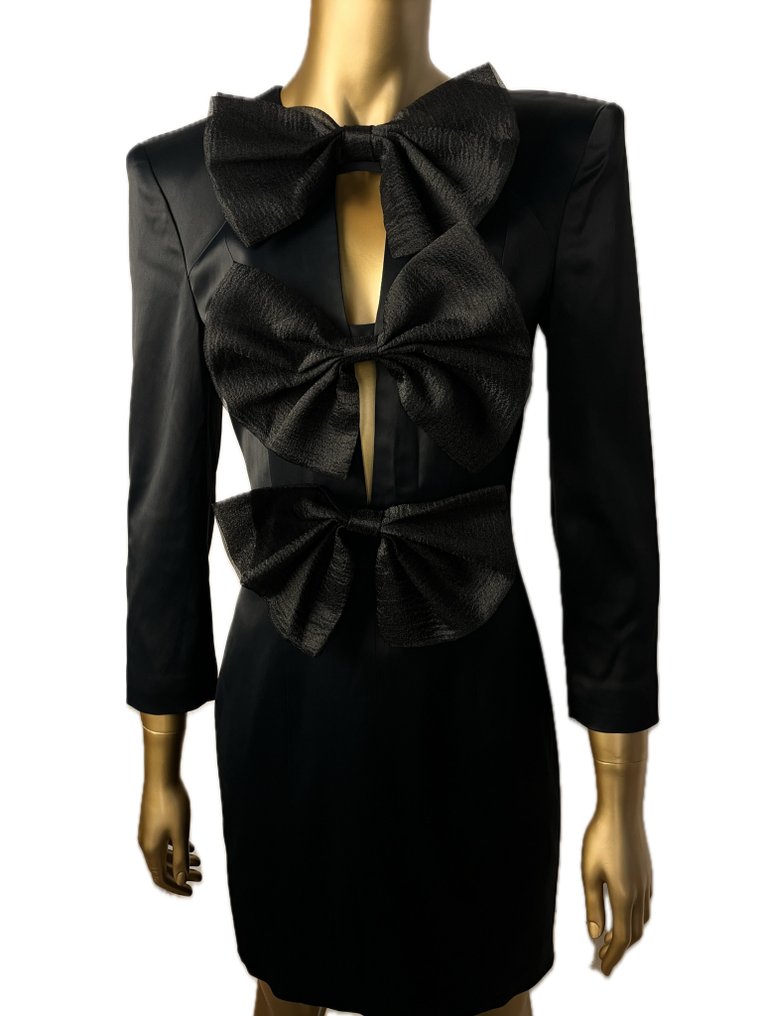 Karl Lagerfeld - Βραδινό φόρεμα - New with tags #2.1