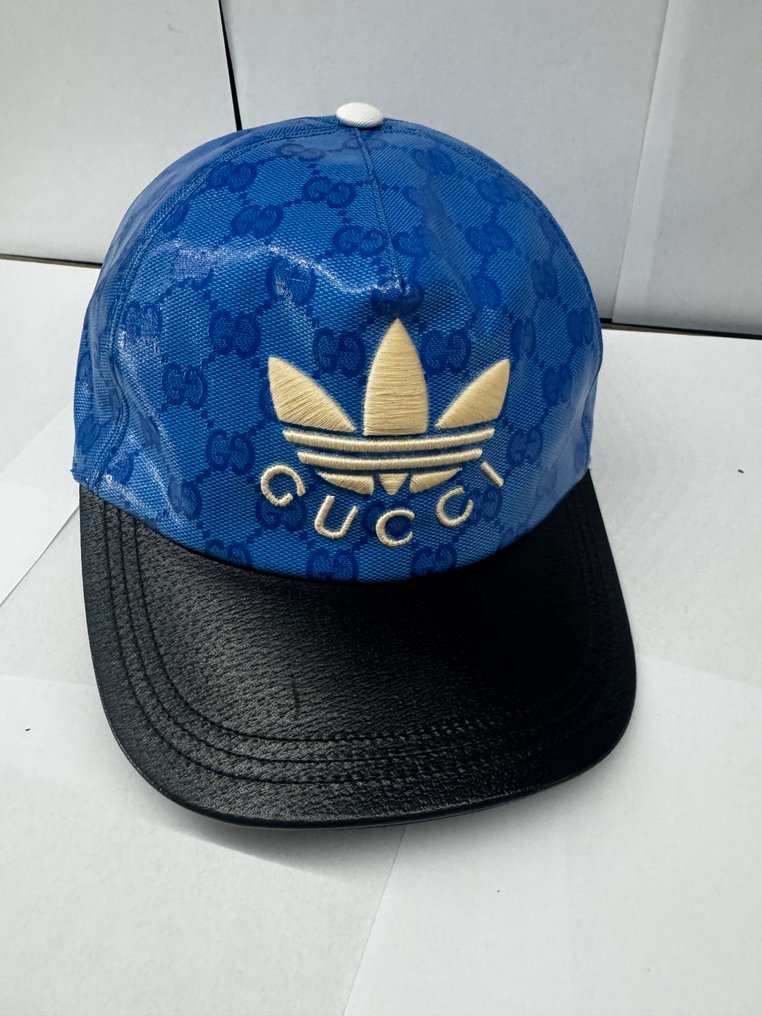 Kopfschmuck (1) - Zeitgenössisch - Italien #1.0