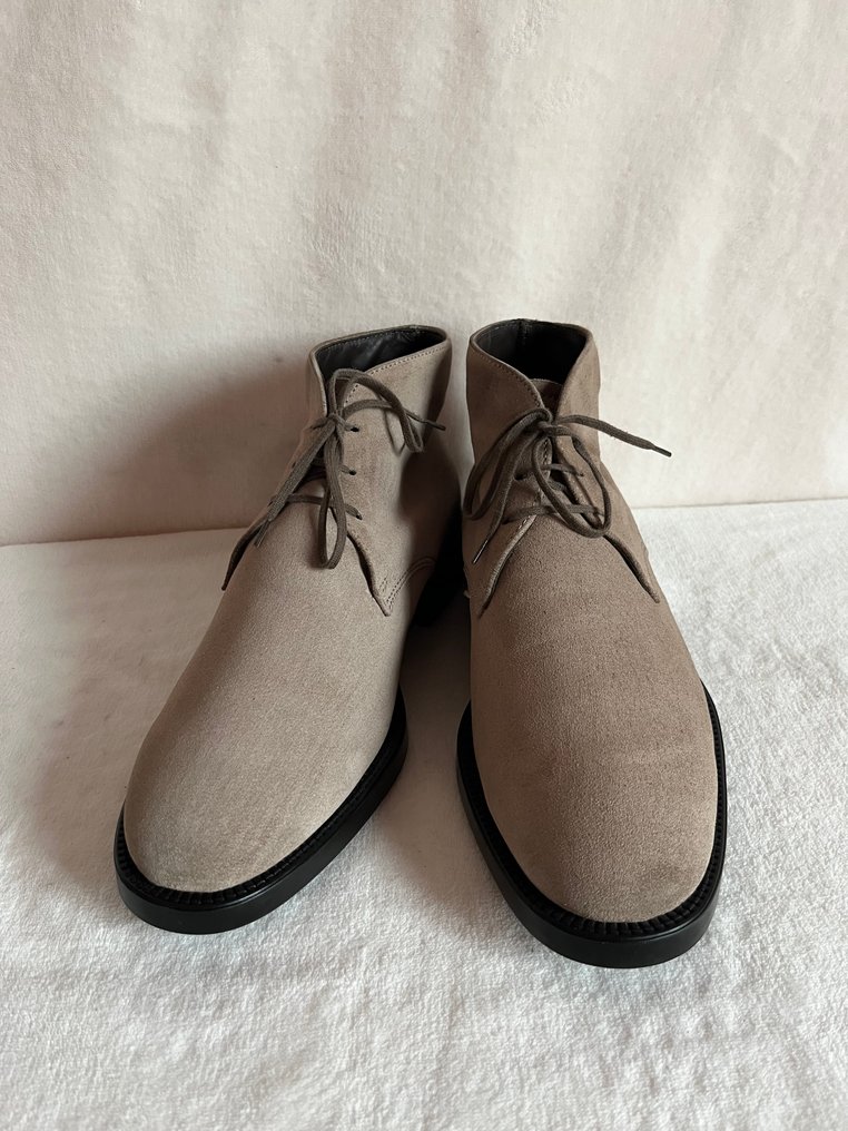 Tod's - Scarpe stringate - Misura: EU 42 #3.2