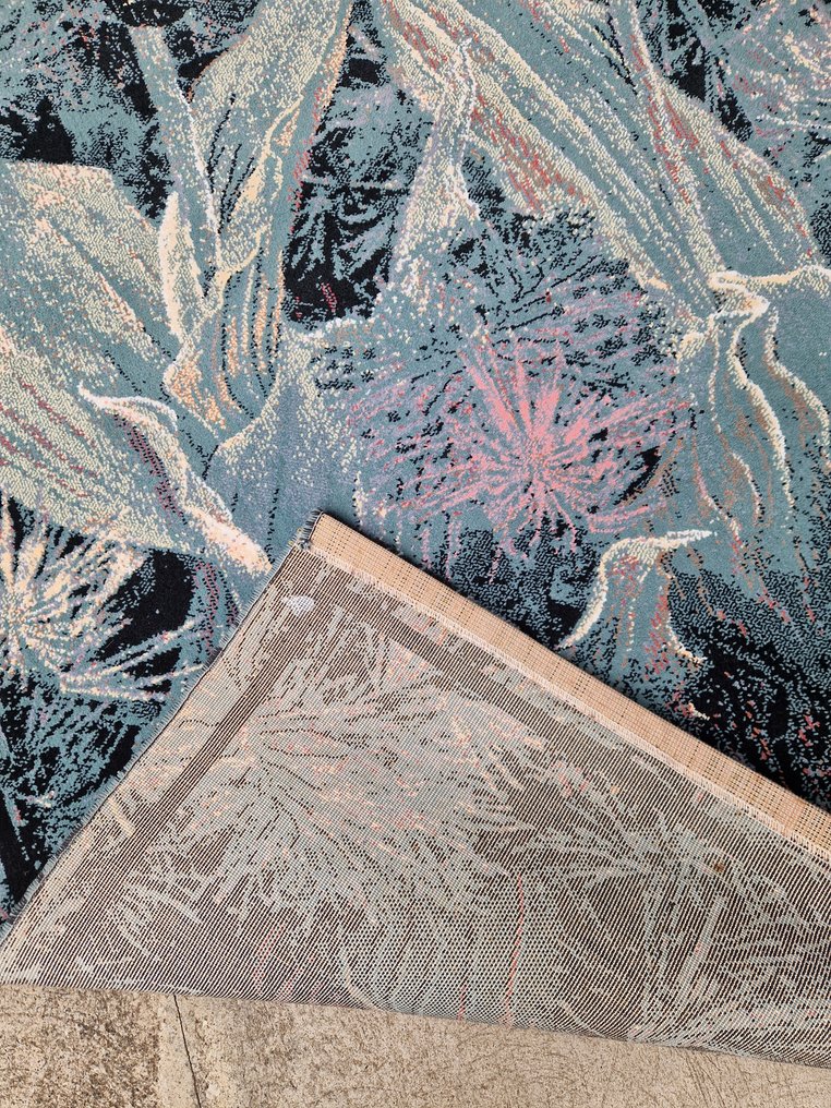 Tæppe - 170 cm - 240 cm #3.2