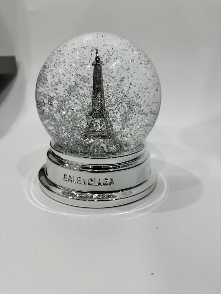 Balenciaga - Set di accessori moda #3.2