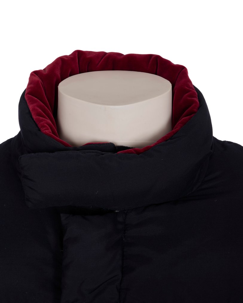 Etro - 羽绒服 #4.3