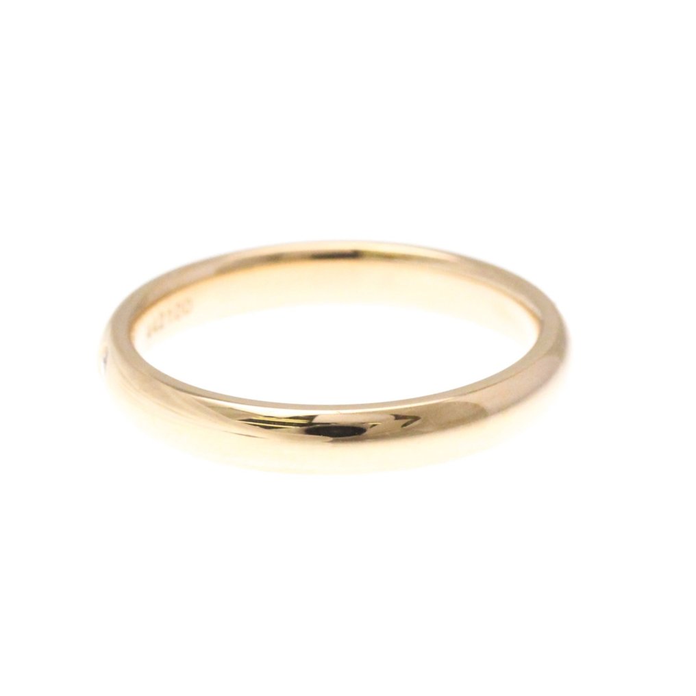 Harry Winston - 戒指 粉色黄金 #2.1