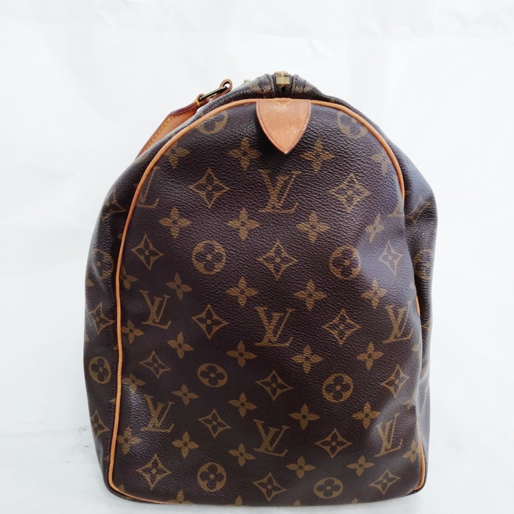 Louis Vuitton - Keepall 50 - Τσάντα ταξιδίου #2.1