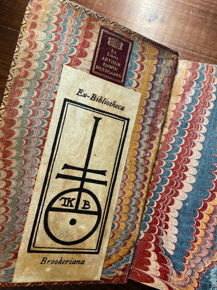 Aulo Gellio - Auli Gellii Noctium Atticarum - 1515 #3.2