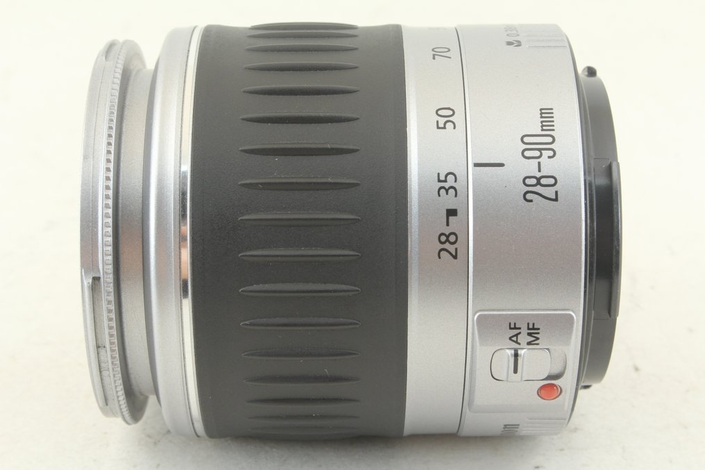 Canon EF 28-90mm F/4-5.6ⅡUSM ULTRASONIC Φακός φωτογραφικής μηχανής #2.1