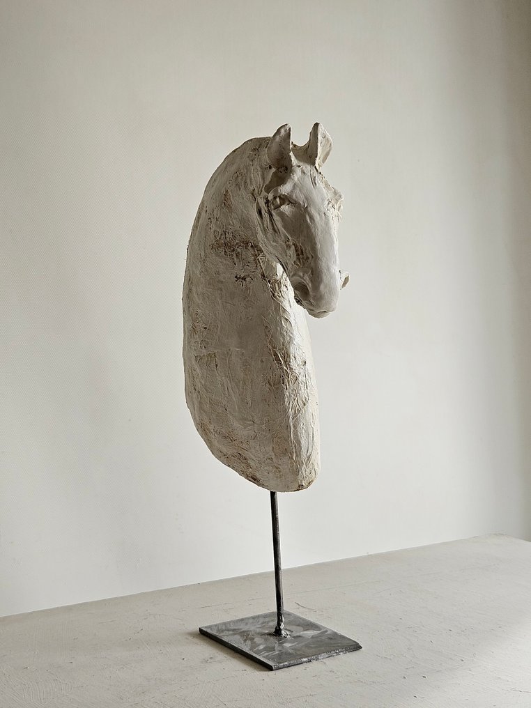 Raghad - Renaissance #3.2