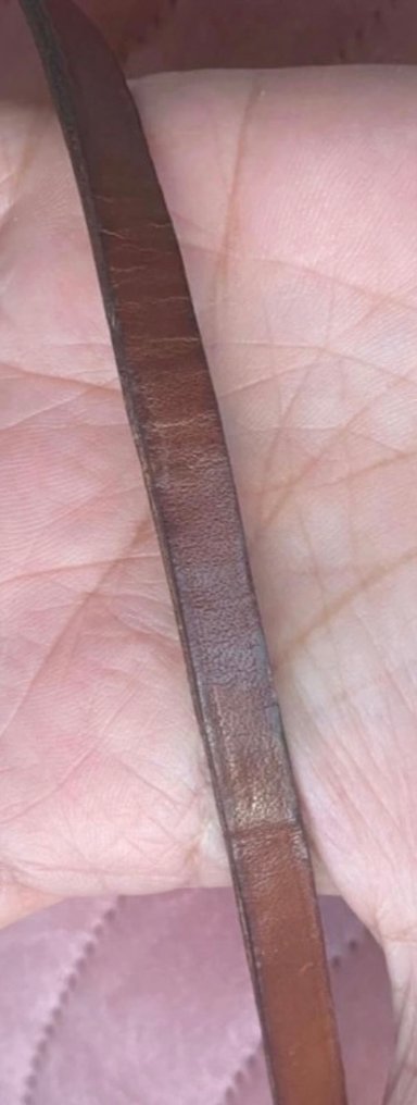 Louis Vuitton - Handbag #4.3