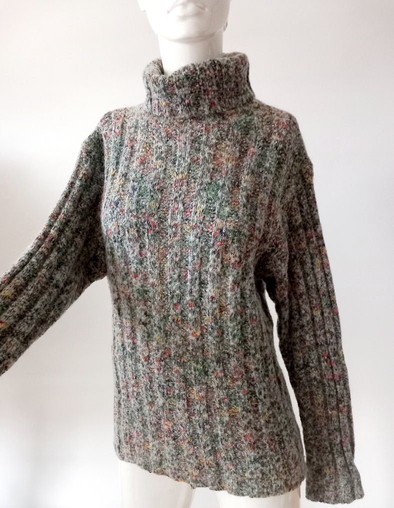 Ralph Lauren - Trui #1.0