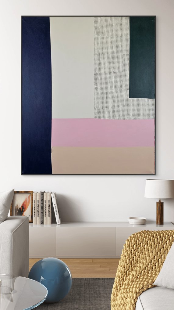 Miriam Chiera - Pause. XXL #4.3