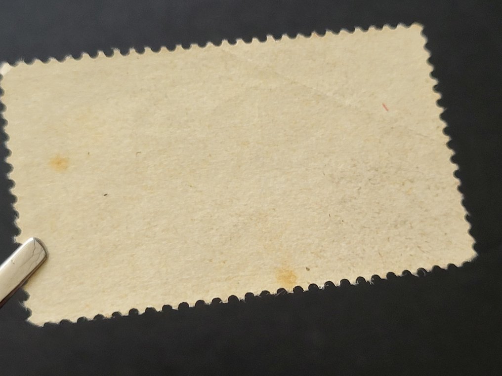 Greece 1895/1935 - Composition of classical and semi-classical as well as better releases. #4.3