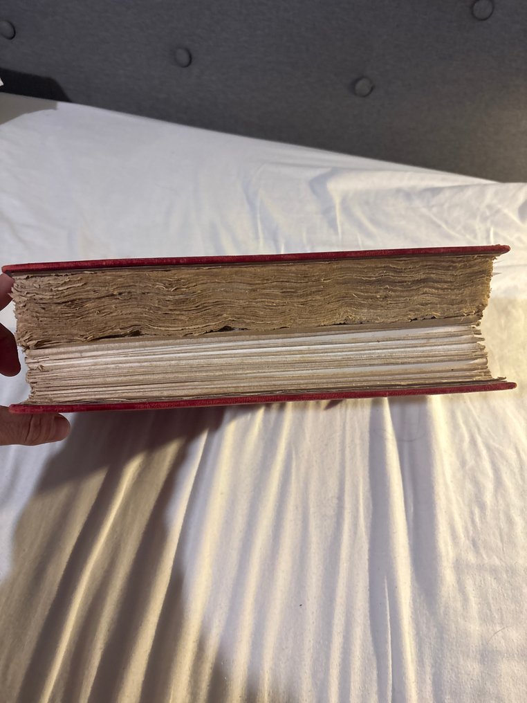 J. Rondelet - Traité théorique et pratique de l'art de bâtir - 1814 #3.2