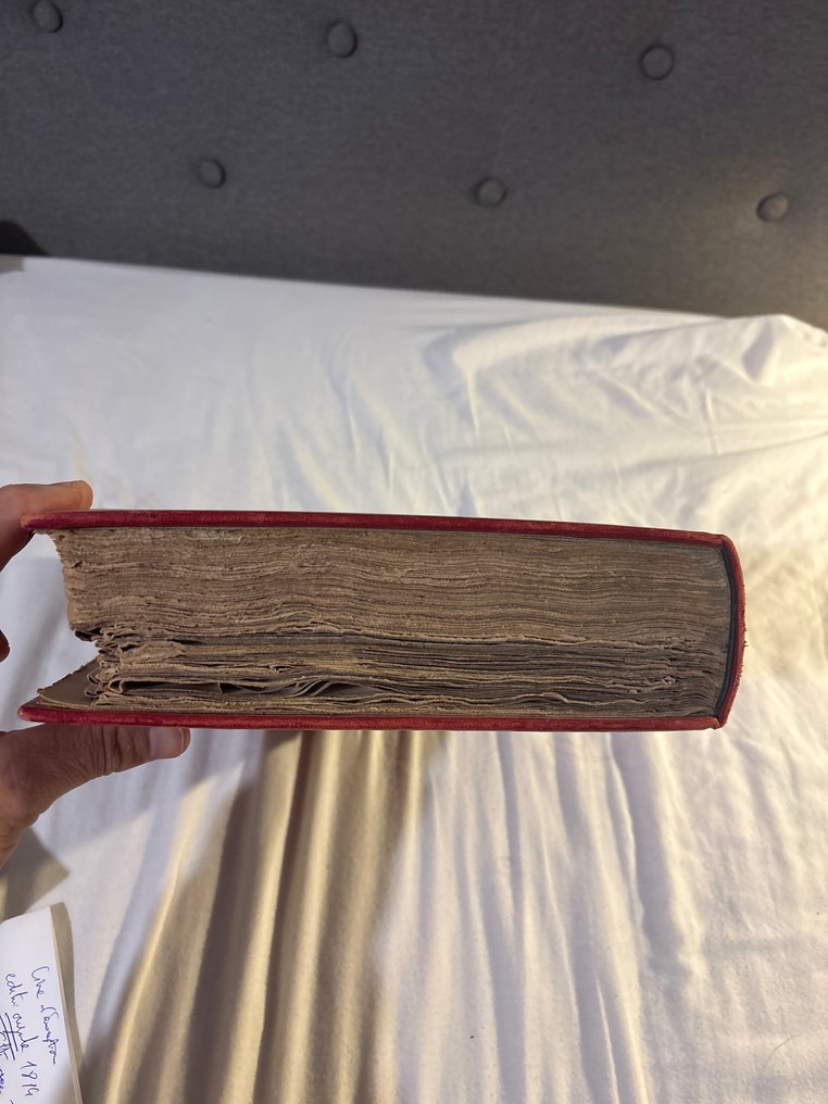 J. Rondelet - Traité théorique et pratique de l'art de bâtir - 1814 #2.1