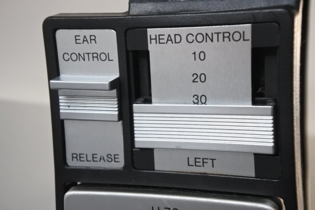 Bang & Olufsen - U70 Ακουστικό #4.3