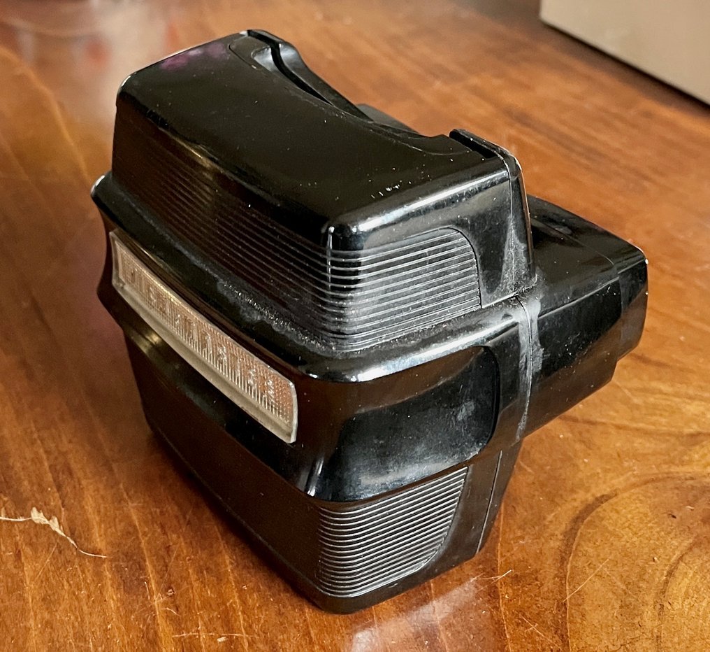 Sawyer Viewmaster Model D Rolă View Master #3.2