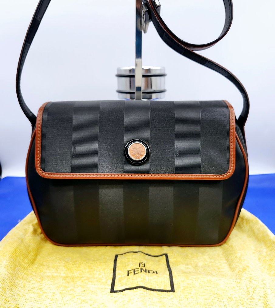 Fendi - 挎包 #3.2
