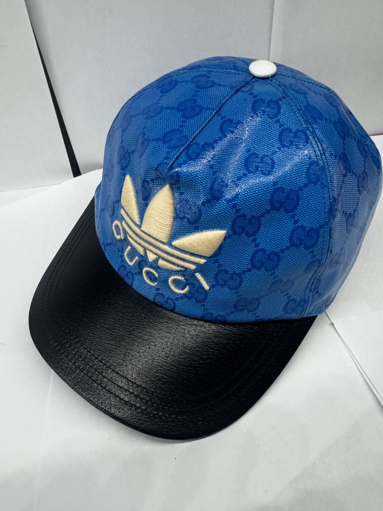 Kopfschmuck (1) - Zeitgenössisch - Italien #4.3