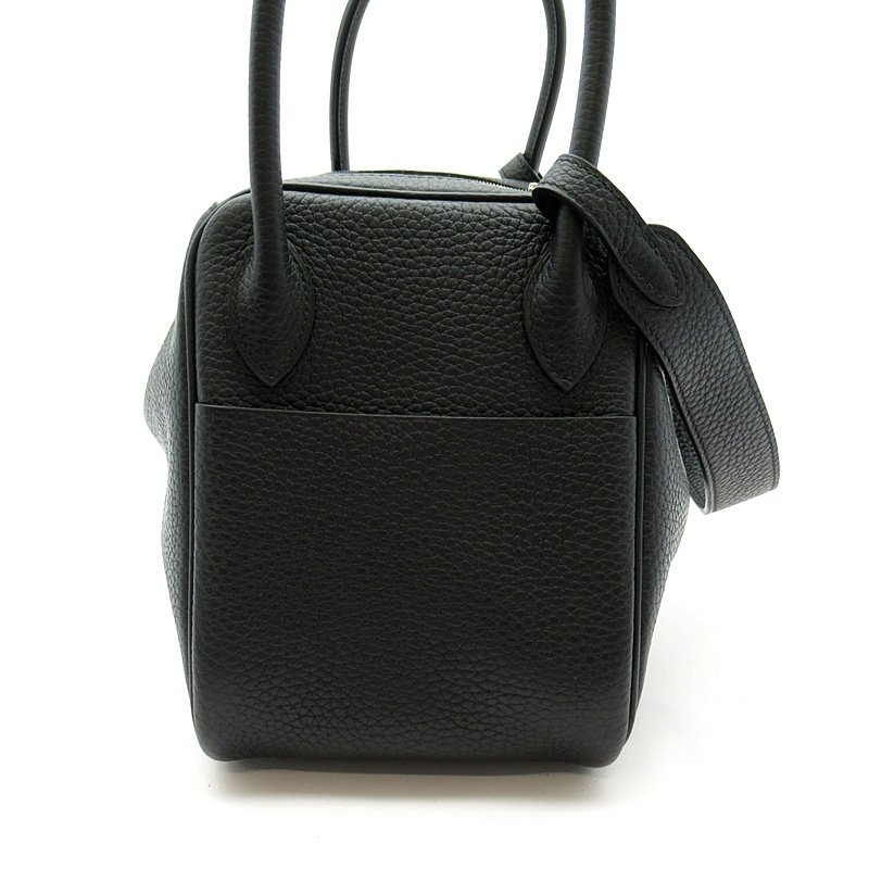 Hermès - Lindy 26 - Bag #4.3