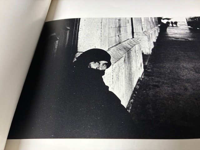 Neal Slavin, Mary McCarthy - Portugal - 1971 #1.0