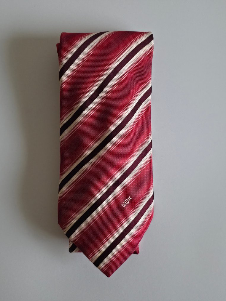 Louis Vuitton - 领带 #3.2