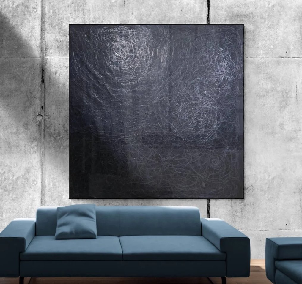 Bri Debernardi - ESCAPARSE - XXL #1.0