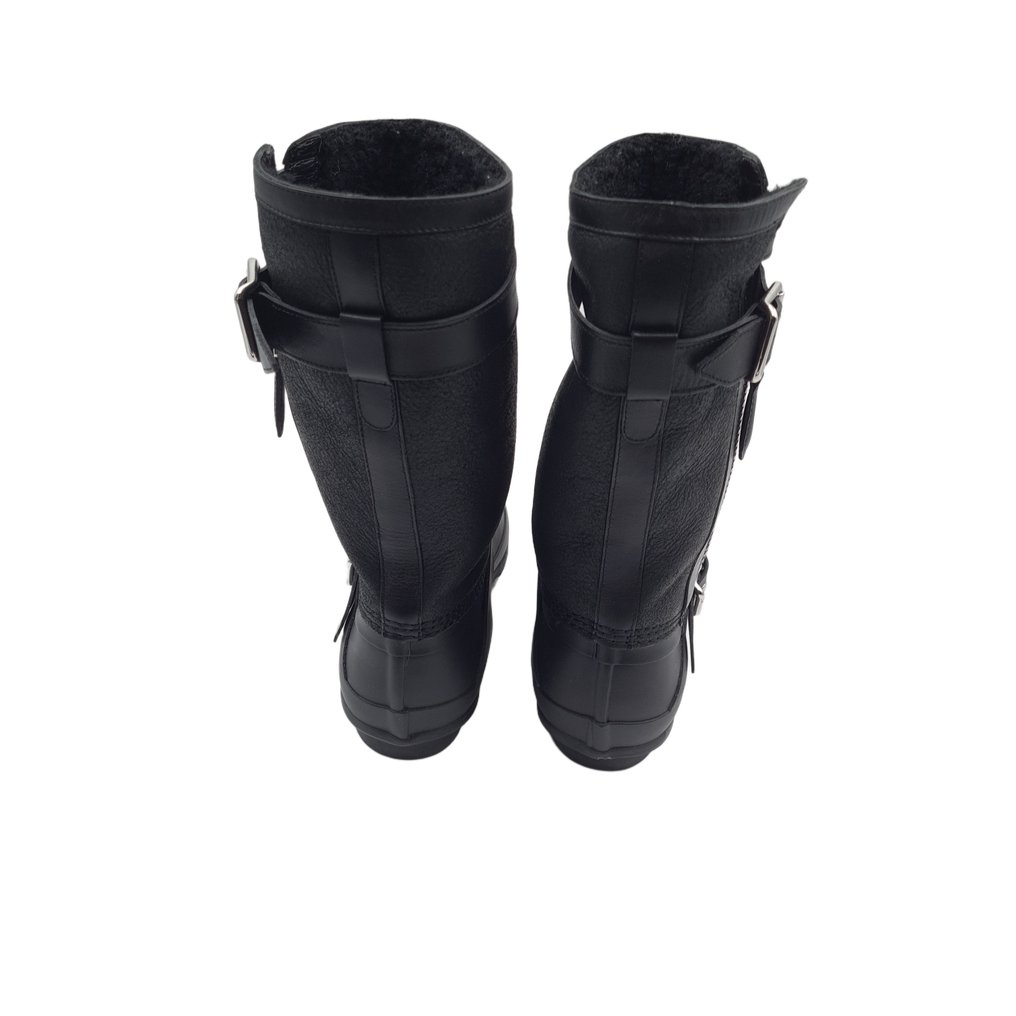 Burberry - Wellies - Size: EU 38 #3.2