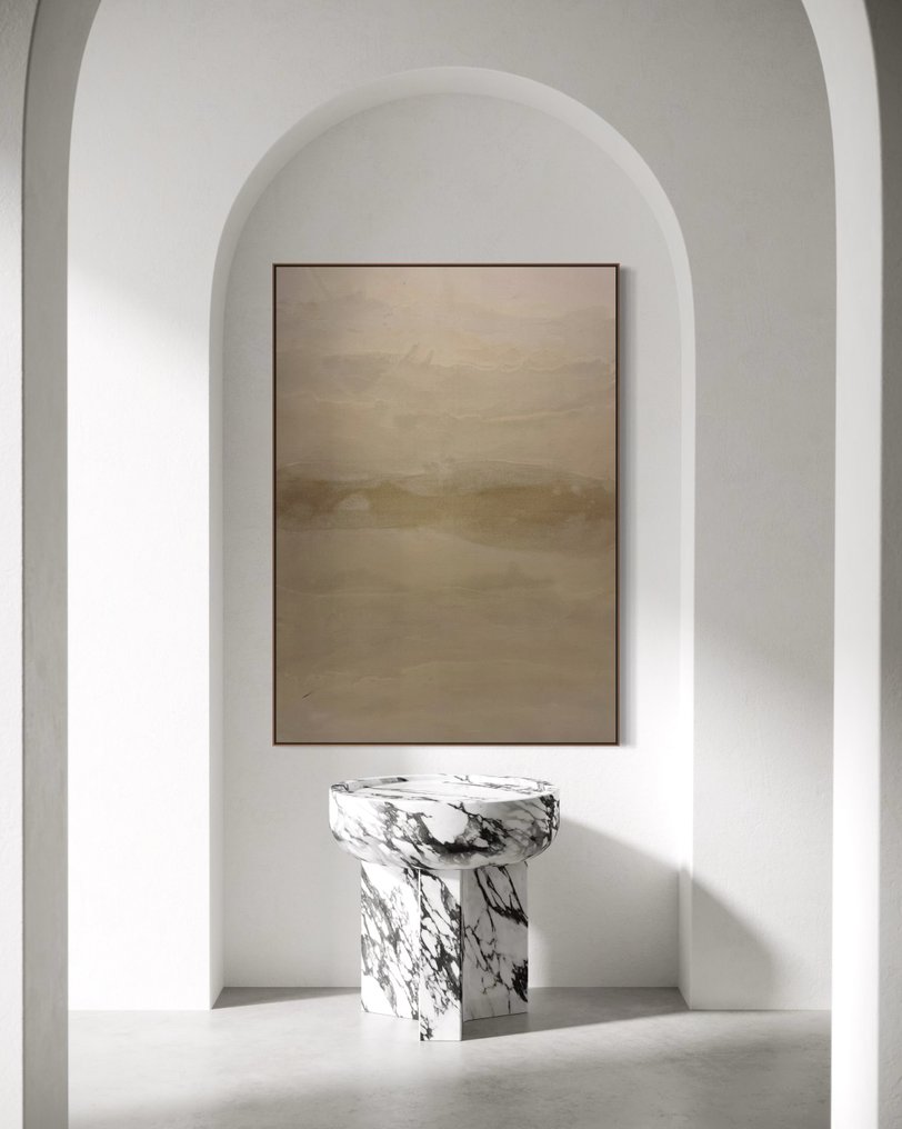 VITYRA - 砂 - No Reserve #1.0