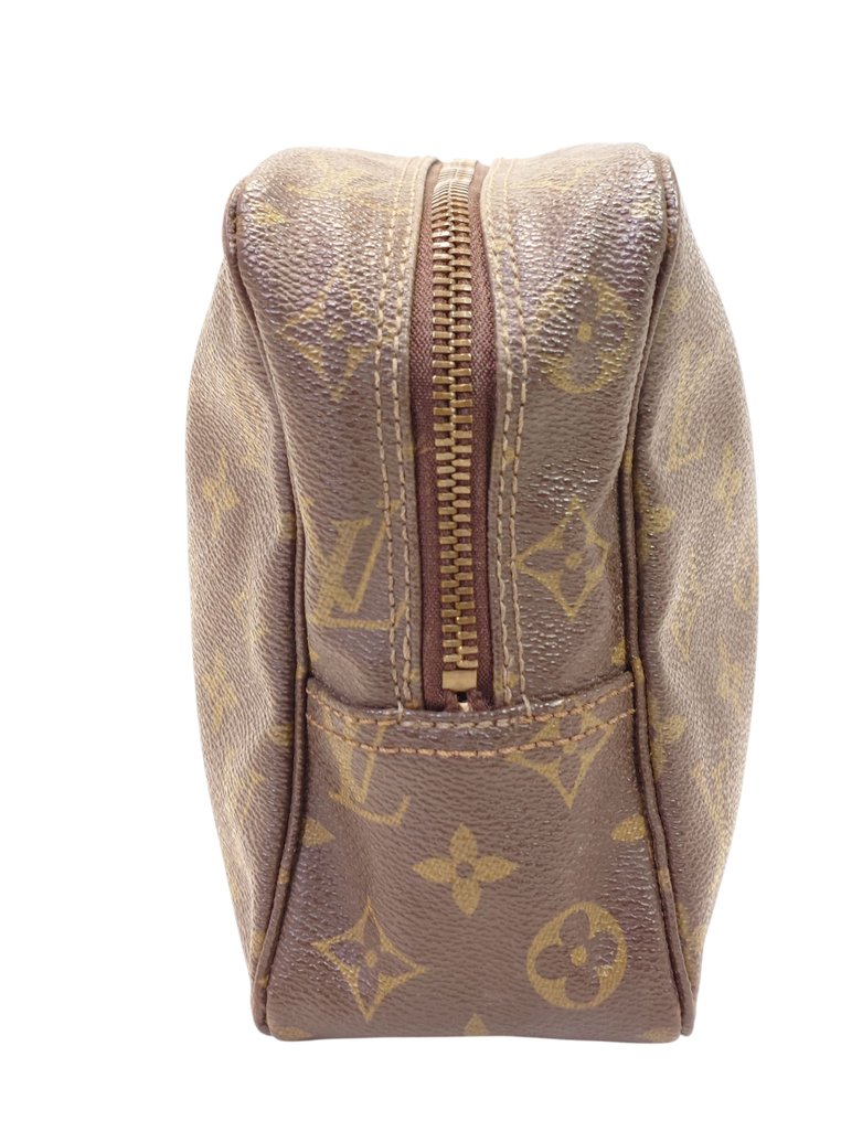 Louis Vuitton - Trousse Toilette GM - Kuplung táska #3.2