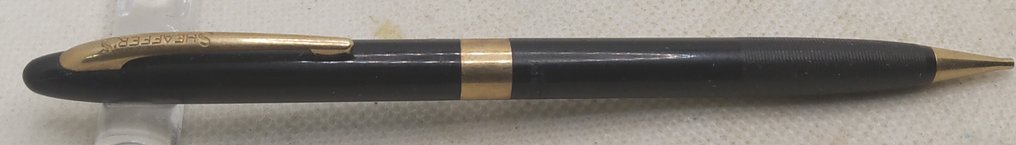 Waterman, Sheaffer - No reserve price - Pen set #3.2