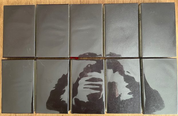 Honoré de Balzac - [Pléiade] La Comédie humaine (Vol. 1 à 11) - 1964-1966 #1.0