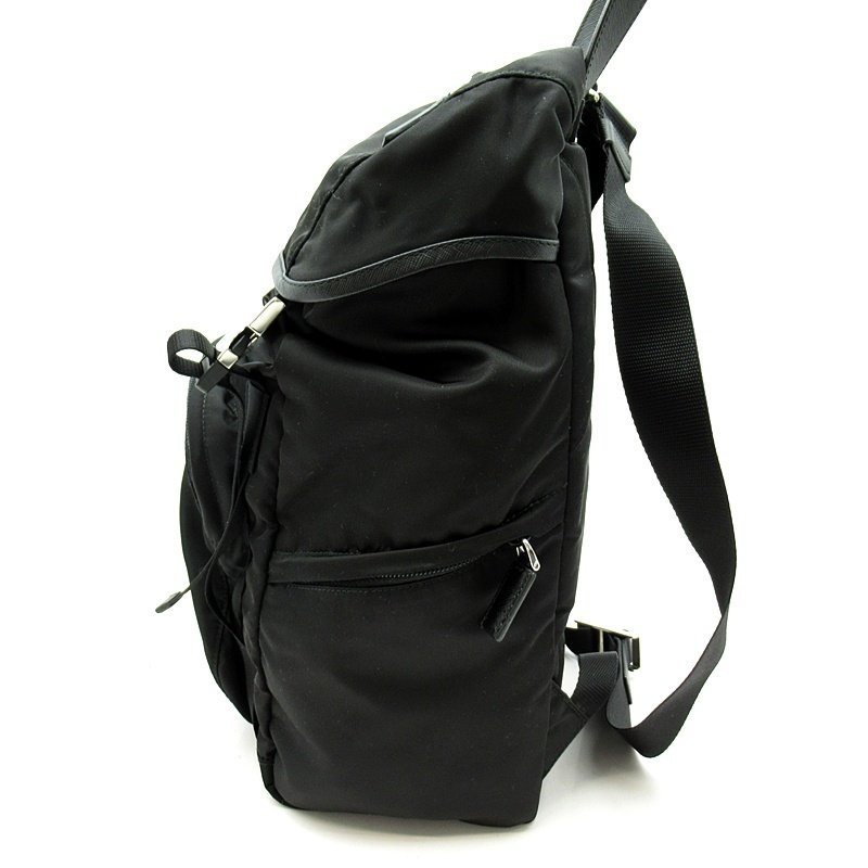 Prada - Backpack - Bag #2.1