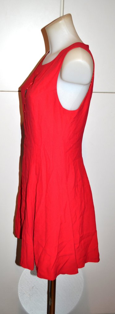 Versace - 西裝 #1.0