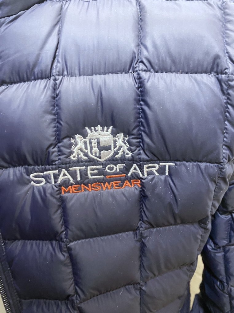 保时捷 / ZZF 拉力赛 / Jan Lammers - Jas van State of Art #3.2