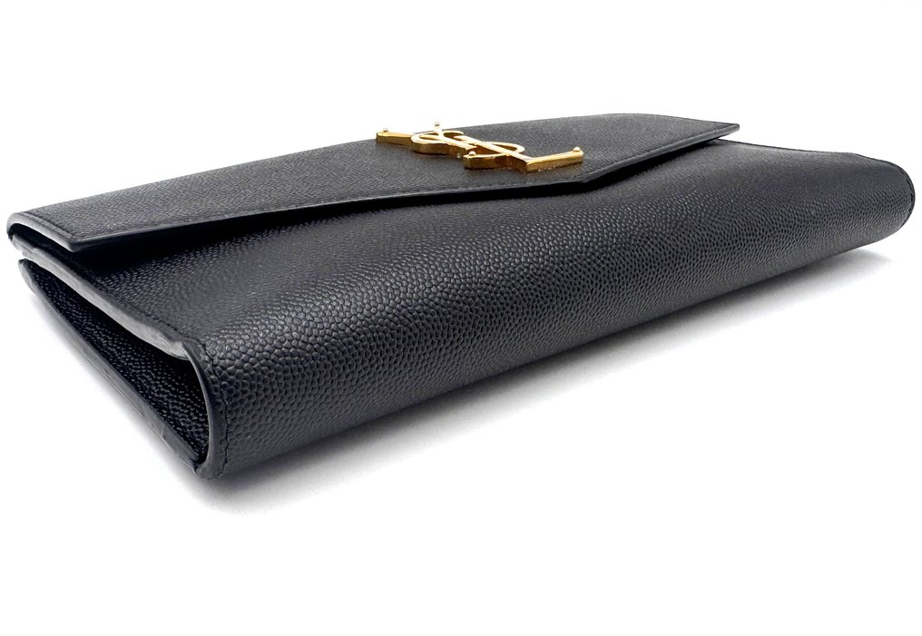 Saint Laurent - Uptown - Wallet #4.3