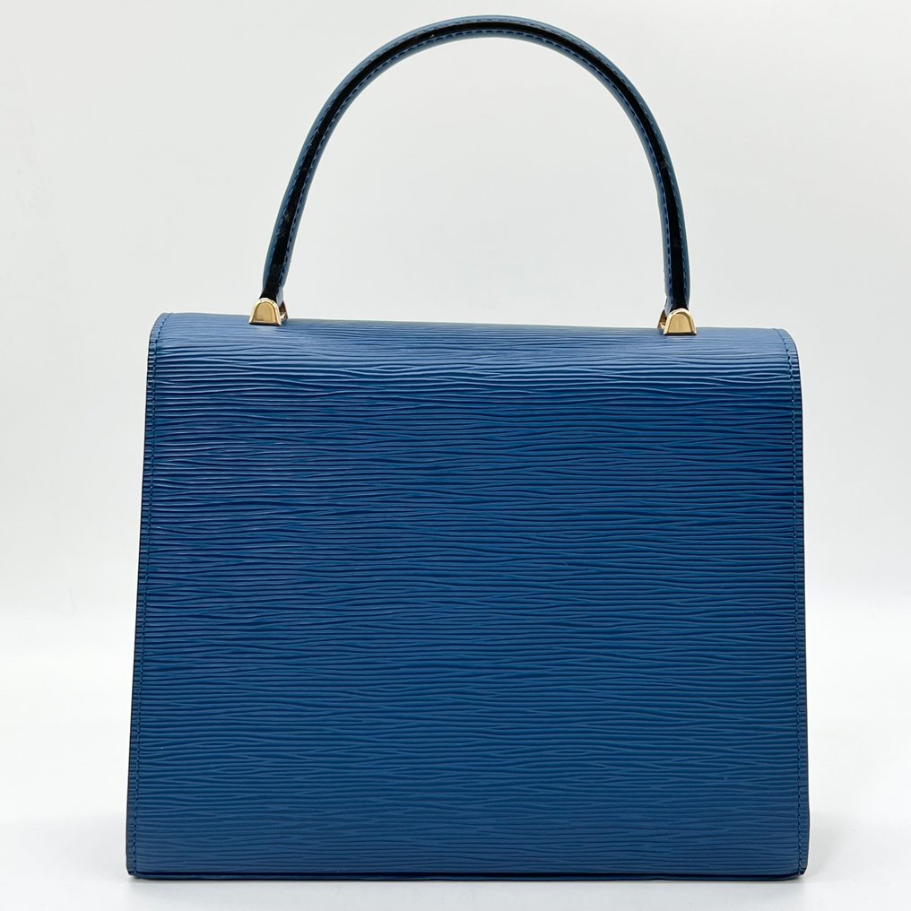 Louis Vuitton - Handbag #2.1