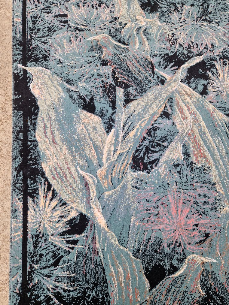 Tæppe - 170 cm - 240 cm #2.1