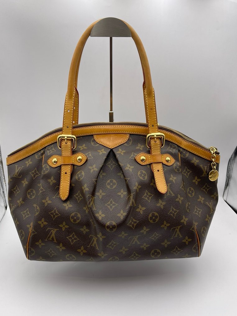 Louis Vuitton - 手提包 #1.0
