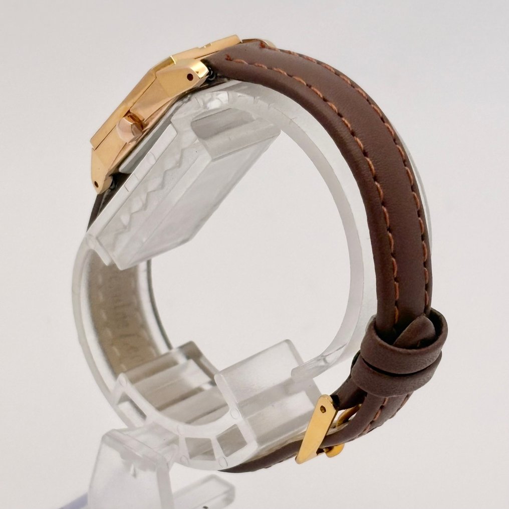 Seiko - Nincs minimálár - 1F20-0BX0 - Női - 2000-2010 #3.2