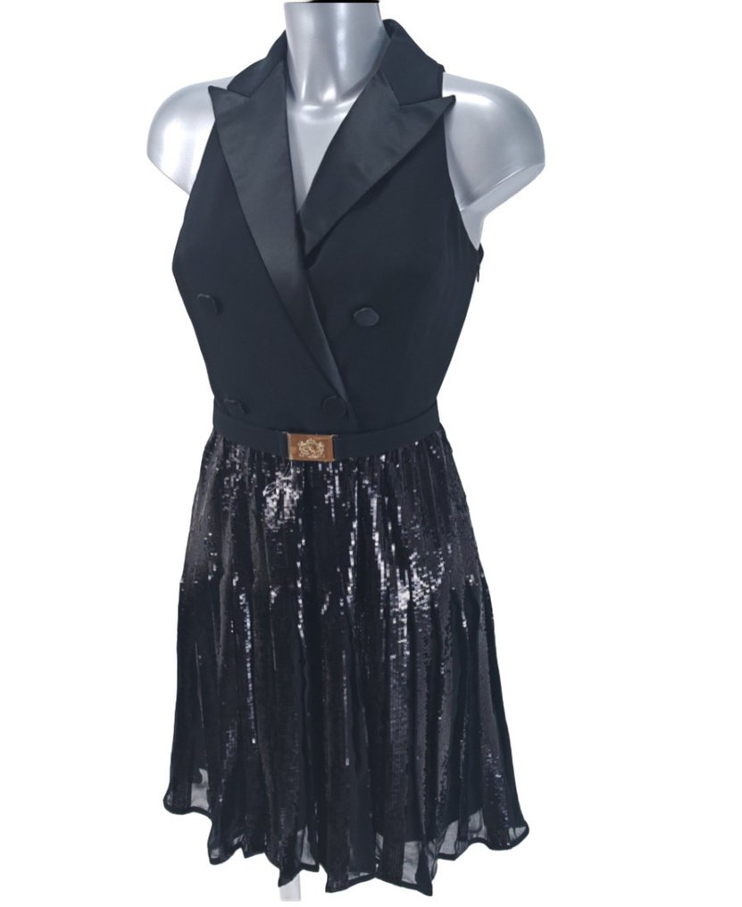 Lauren Ralph Lauren - Dress - New with tags #1.0