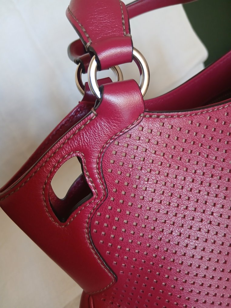 Cartier - Bag #4.3