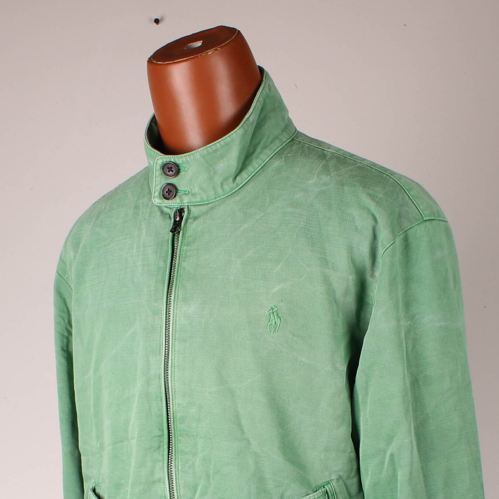 Ralph Lauren - 夾克 #2.1