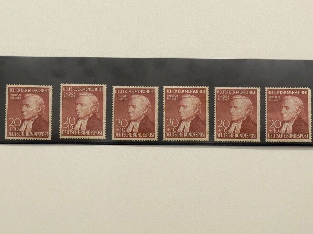 Σουηδία 1887/1952 - Σουηδία + Ισπανία + Ελβετία + Γερμανία #2.1