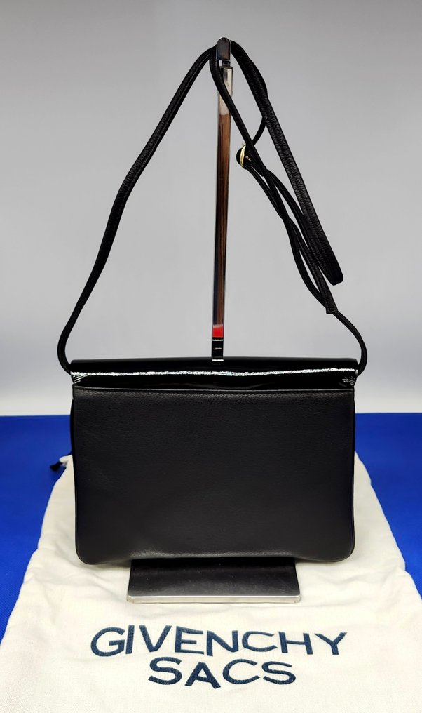 Givenchy - Τσάντα ώμου #1.0
