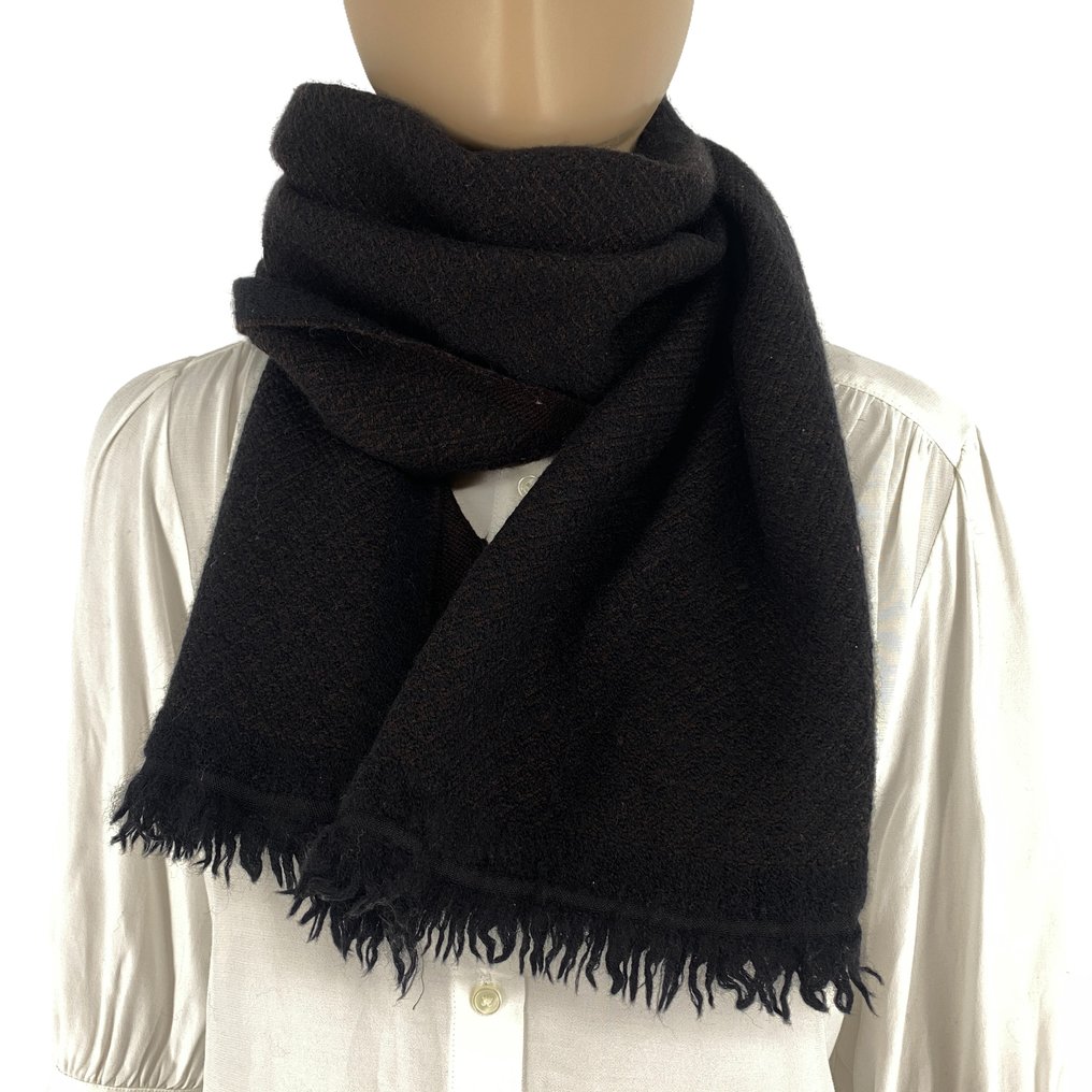 Fendi - Eșarfă #3.2