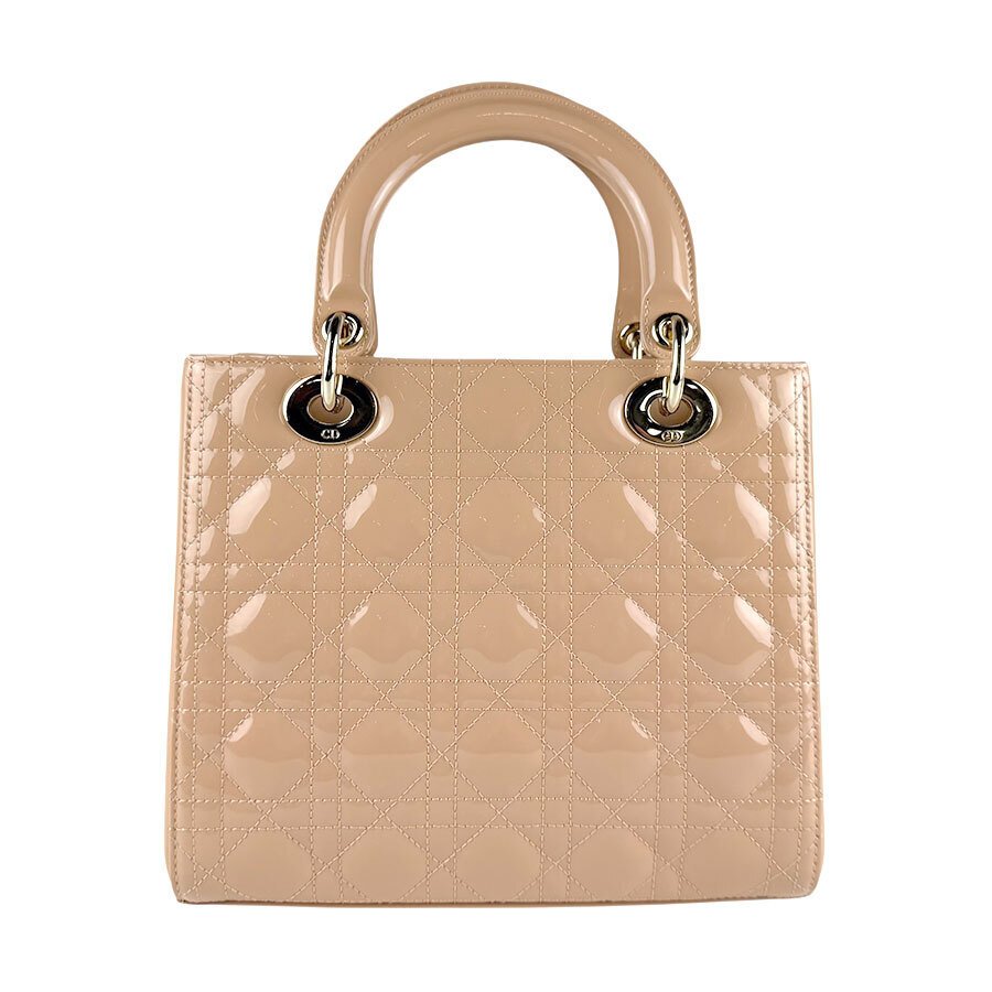 Christian Dior - 手提包 #2.1