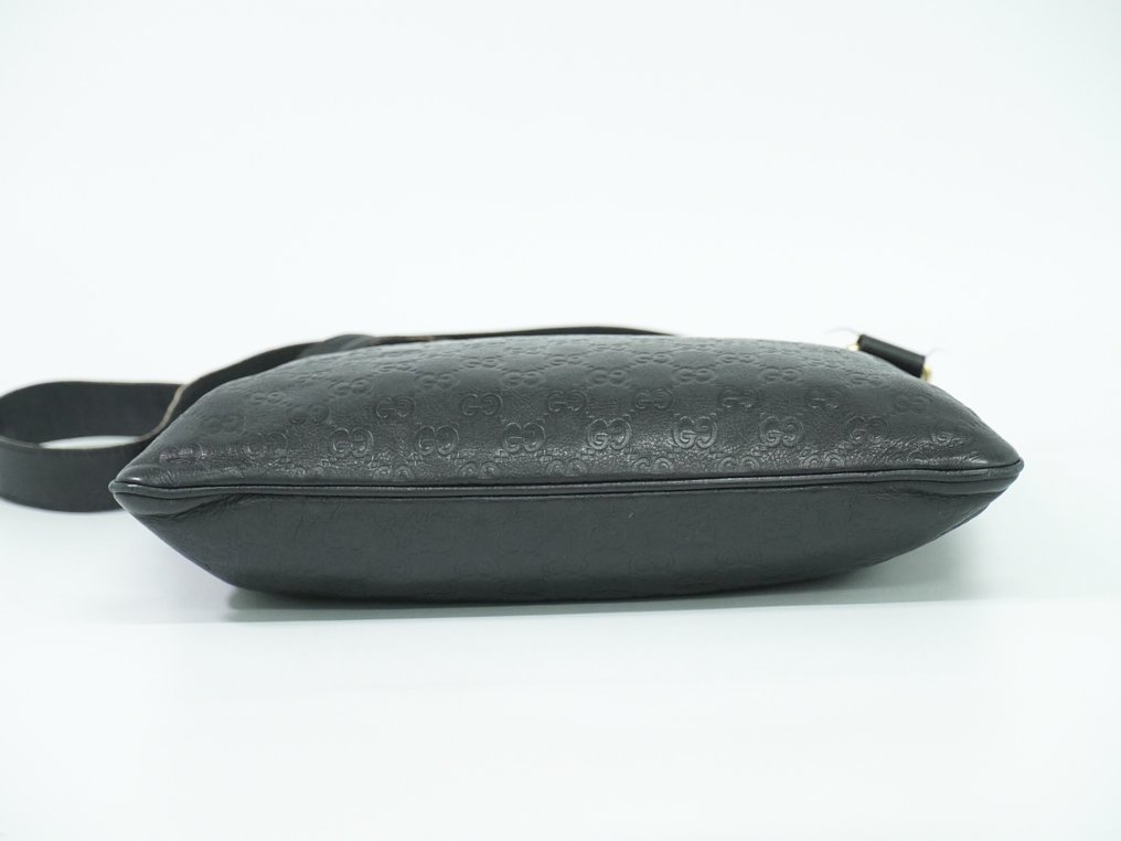 Gucci - Τσάντα χιαστί #2.1