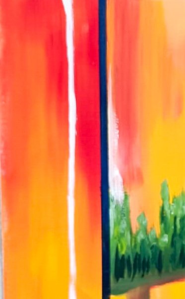 Giorgio Bergallo - NASCOSTO #3.2